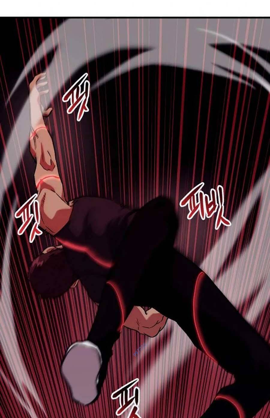 Sát Nhân Cuồng Loạn - Chapter 46 - Page 20