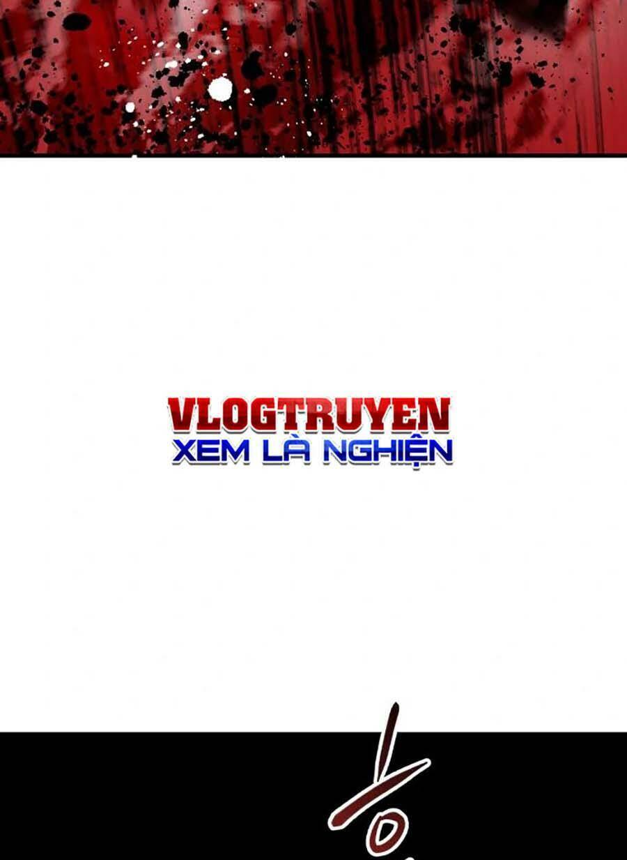 Sát Nhân Cuồng Loạn - Chapter 46 - Page 23