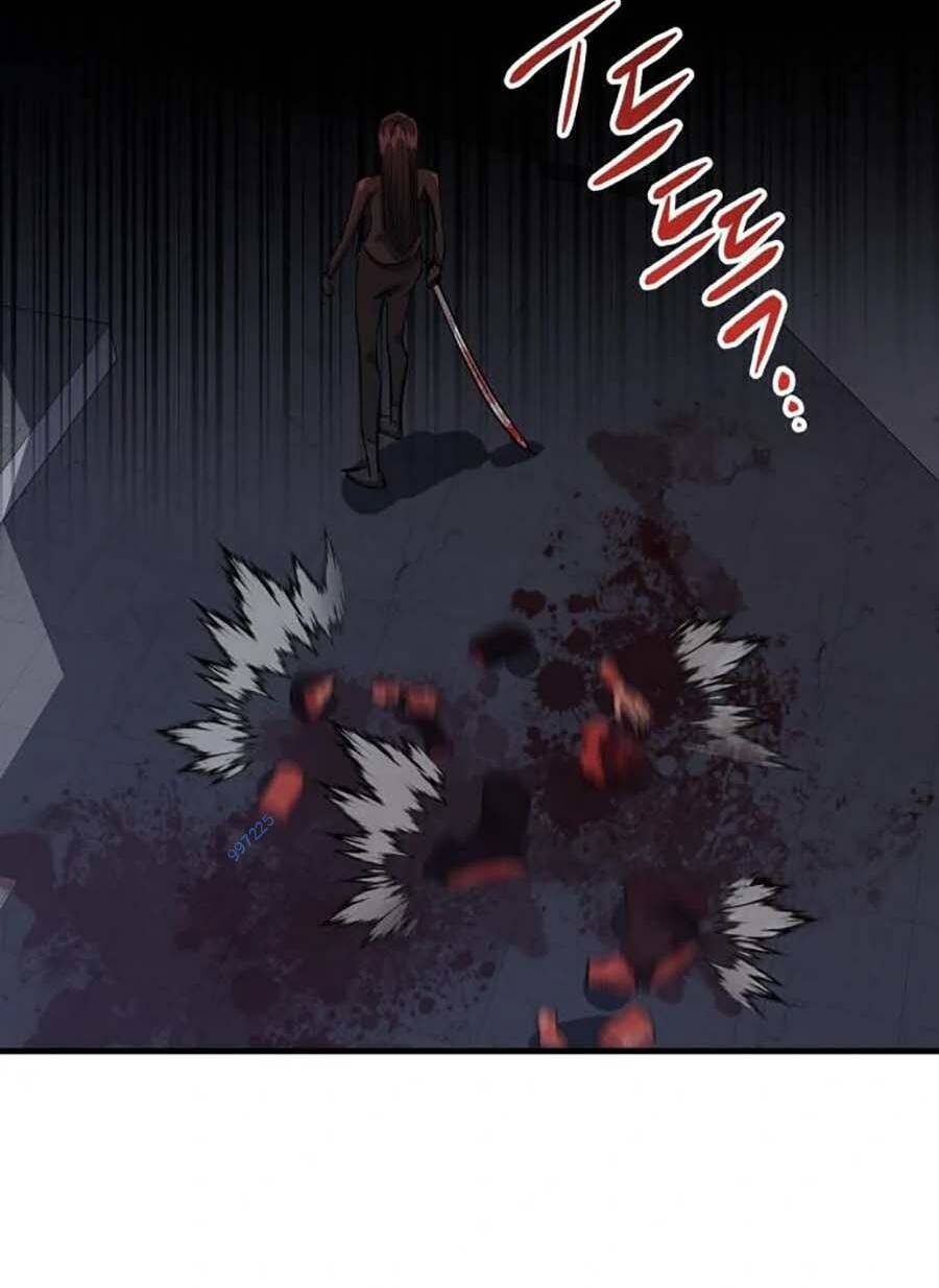 Sát Nhân Cuồng Loạn - Chapter 46 - Page 24