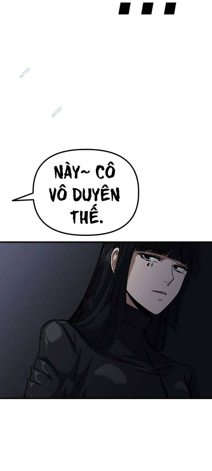 Sát Nhân Cuồng Loạn - Chapter 46 - Page 27