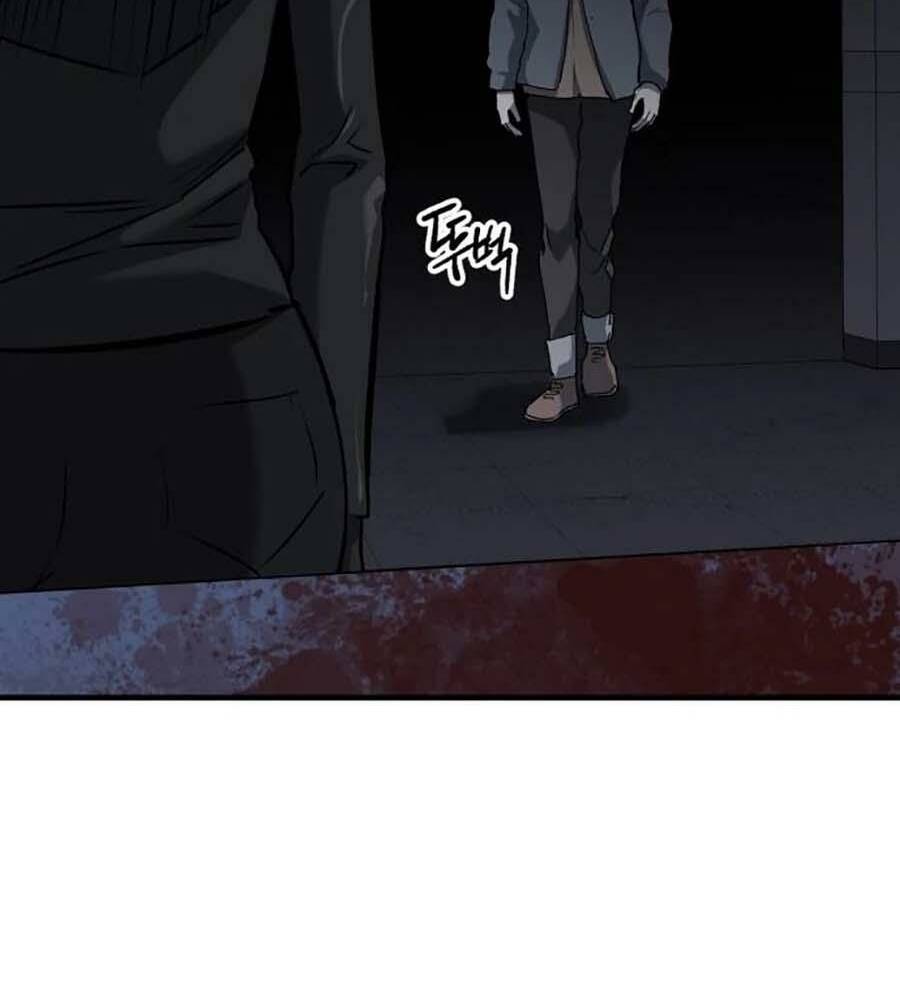 Sát Nhân Cuồng Loạn - Chapter 46 - Page 29