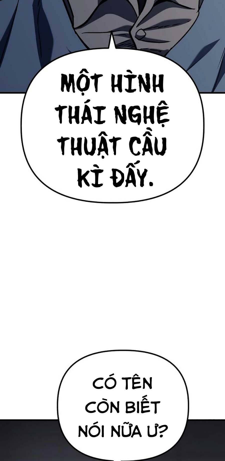 Sát Nhân Cuồng Loạn - Chapter 46 - Page 31