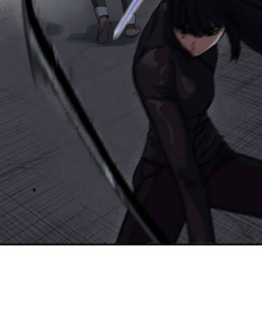 Sát Nhân Cuồng Loạn - Chapter 46 - Page 35