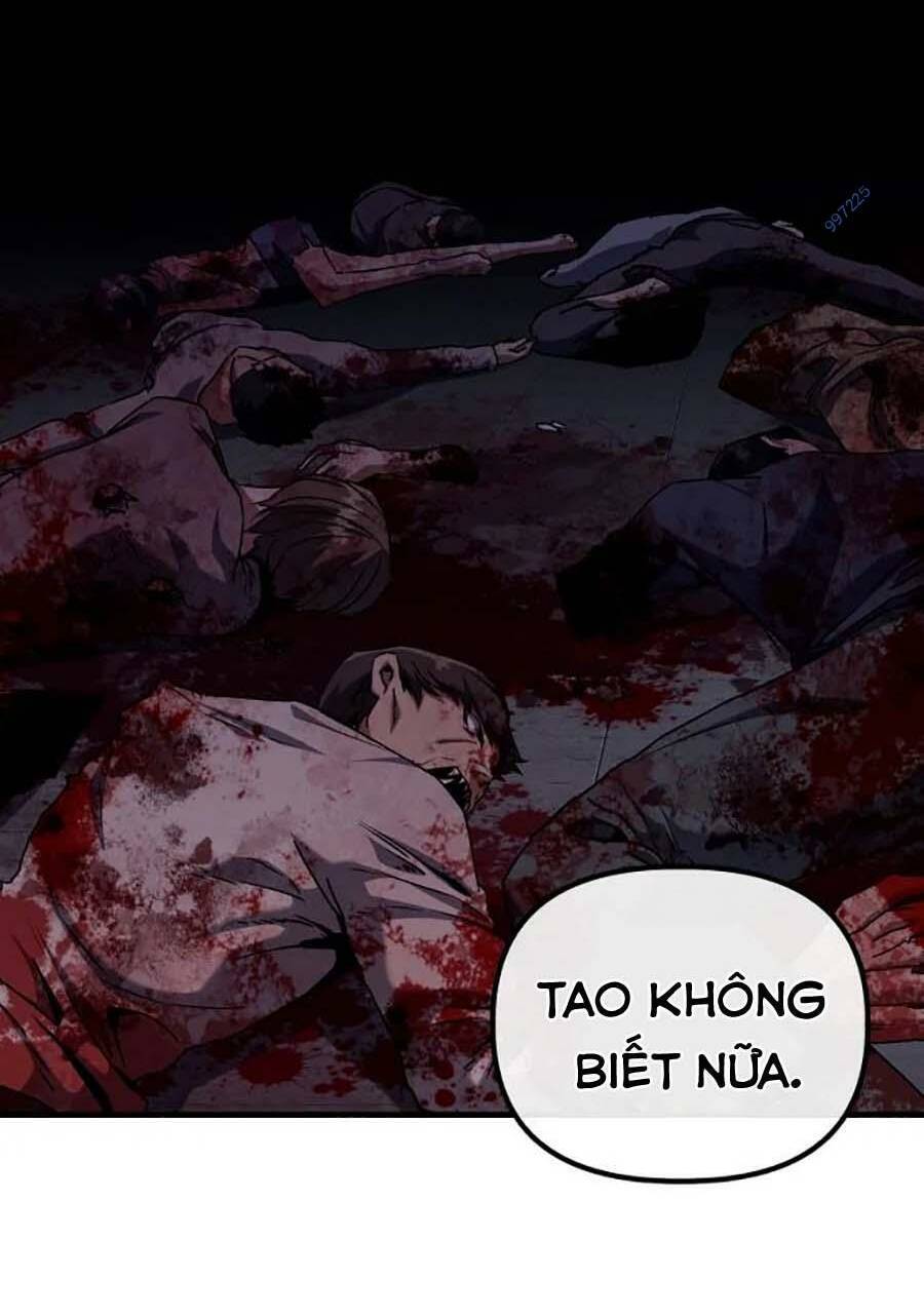 Sát Nhân Cuồng Loạn - Chapter 46 - Page 4