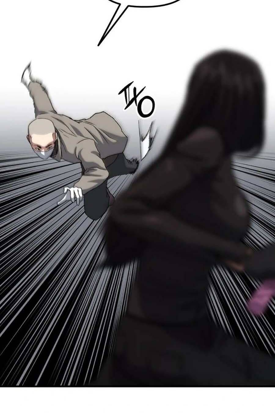 Sát Nhân Cuồng Loạn - Chapter 46 - Page 40