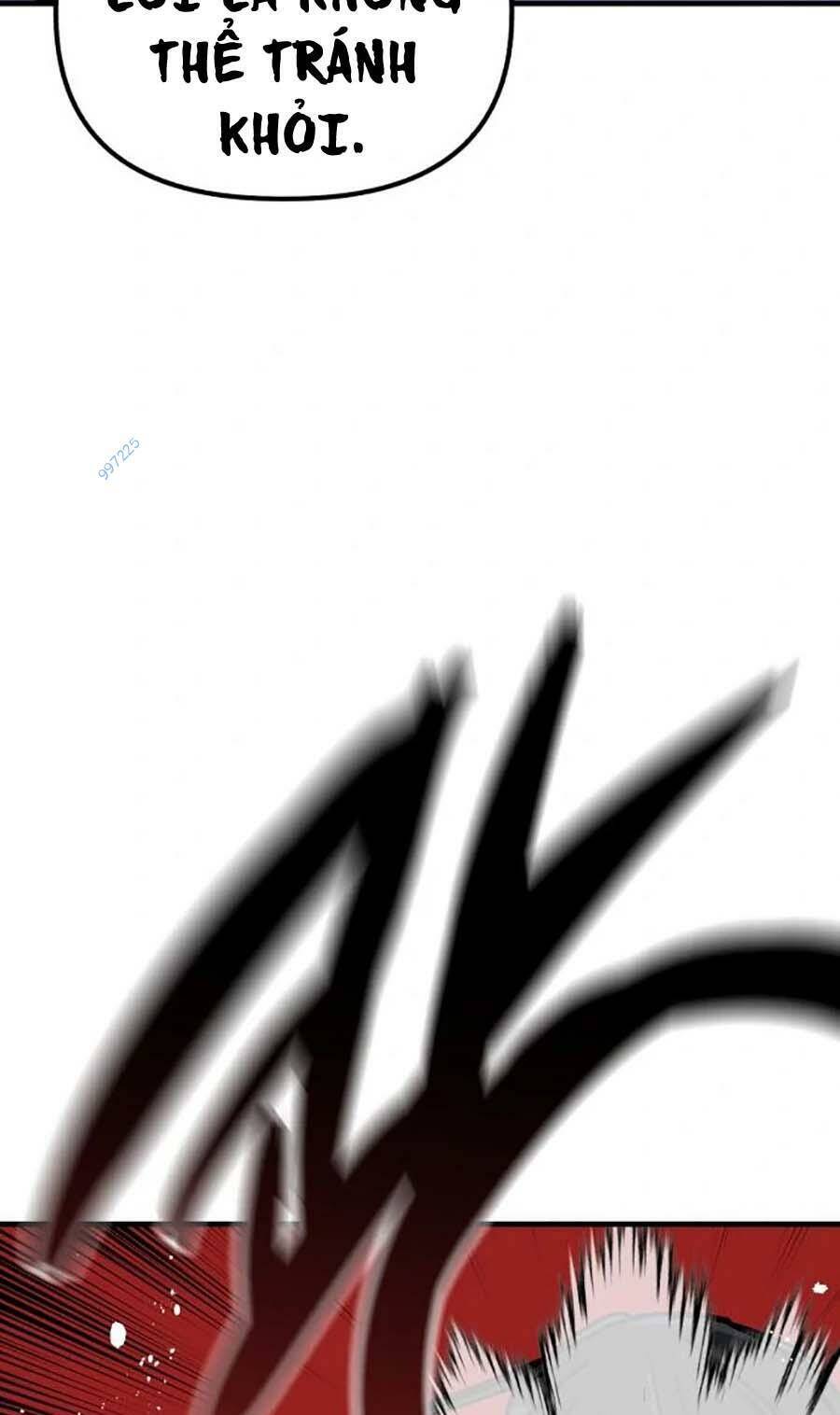 Sát Nhân Cuồng Loạn - Chapter 46 - Page 42