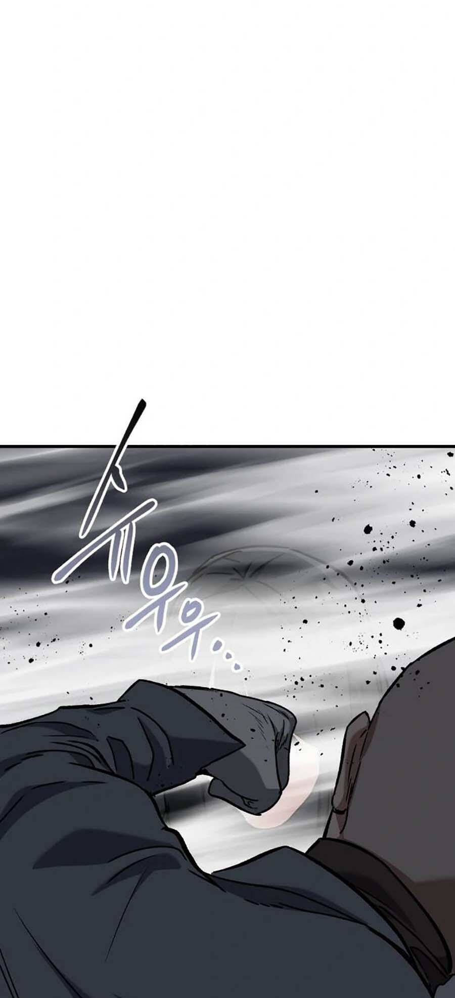 Sát Nhân Cuồng Loạn - Chapter 46 - Page 44