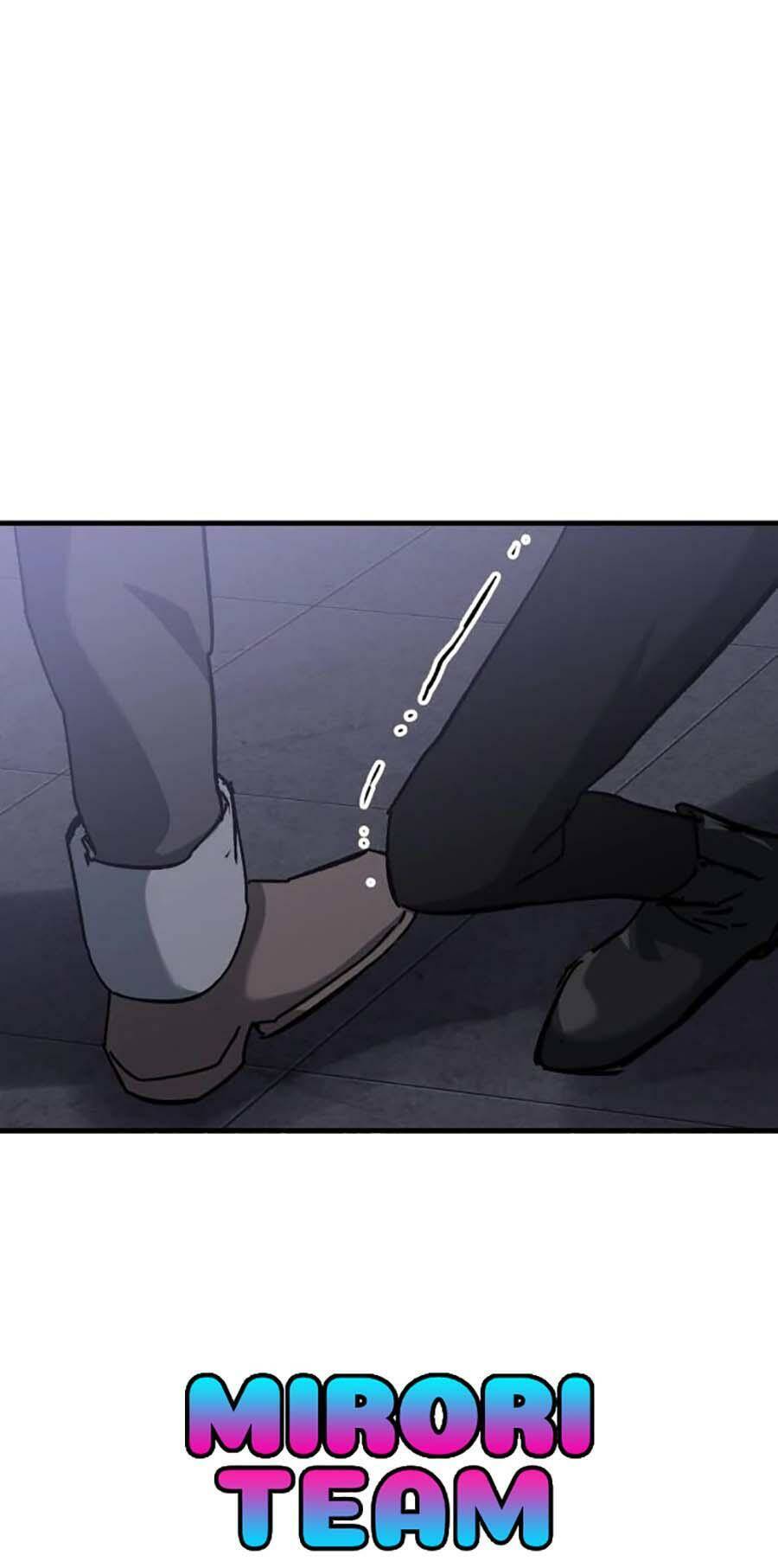 Sát Nhân Cuồng Loạn - Chapter 46 - Page 49