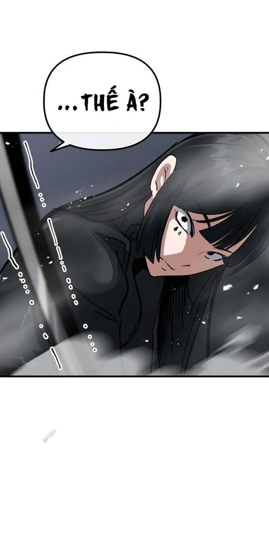 Sát Nhân Cuồng Loạn - Chapter 46 - Page 50