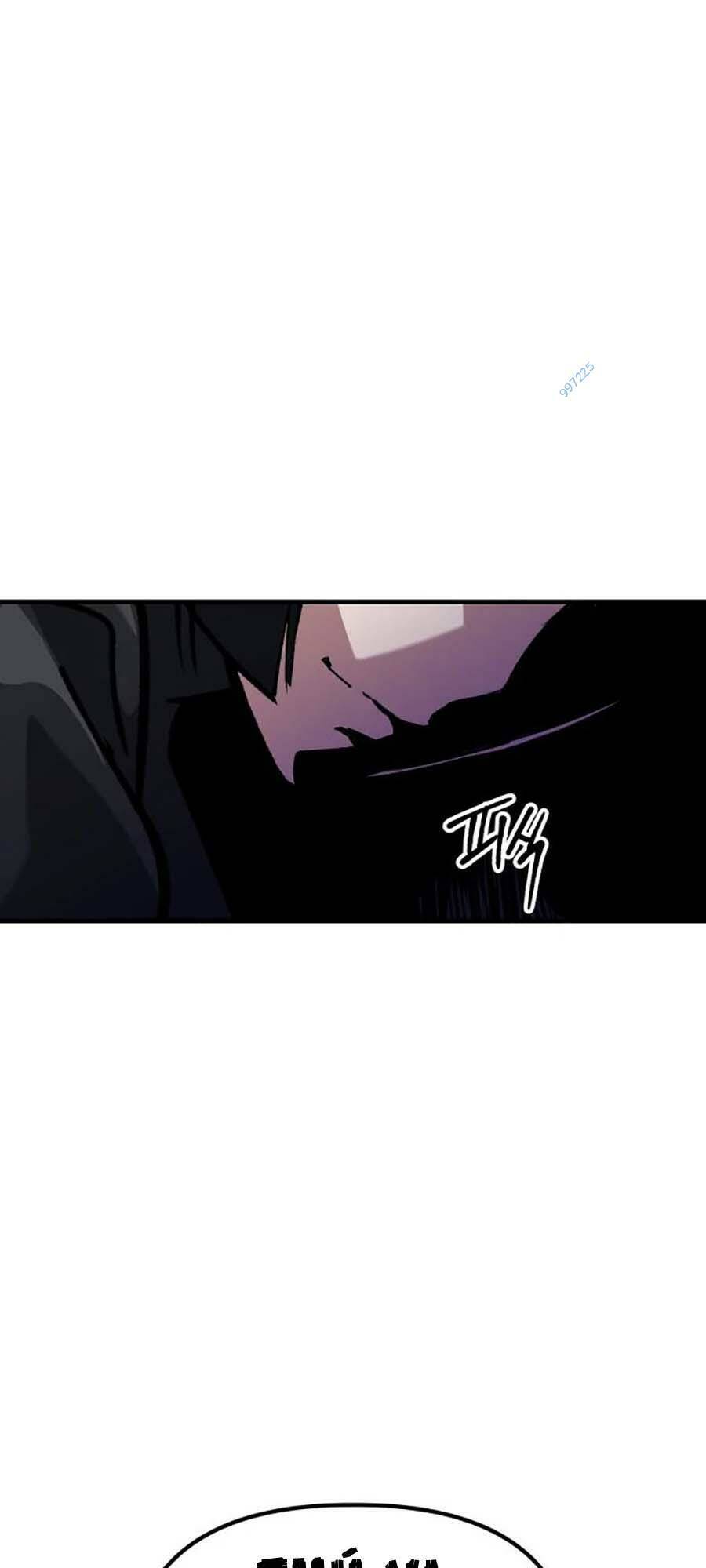 Sát Nhân Cuồng Loạn - Chapter 46 - Page 54