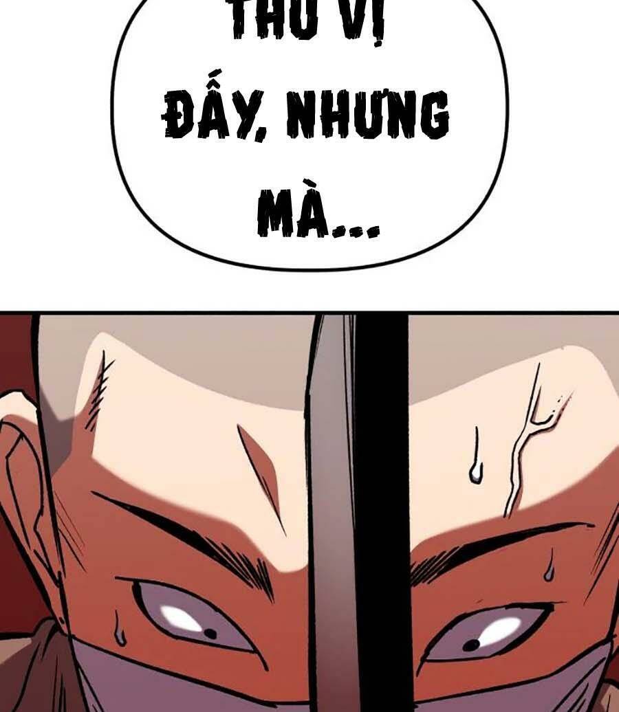 Sát Nhân Cuồng Loạn - Chapter 46 - Page 55