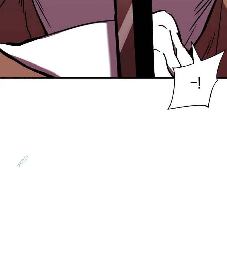 Sát Nhân Cuồng Loạn - Chapter 46 - Page 56