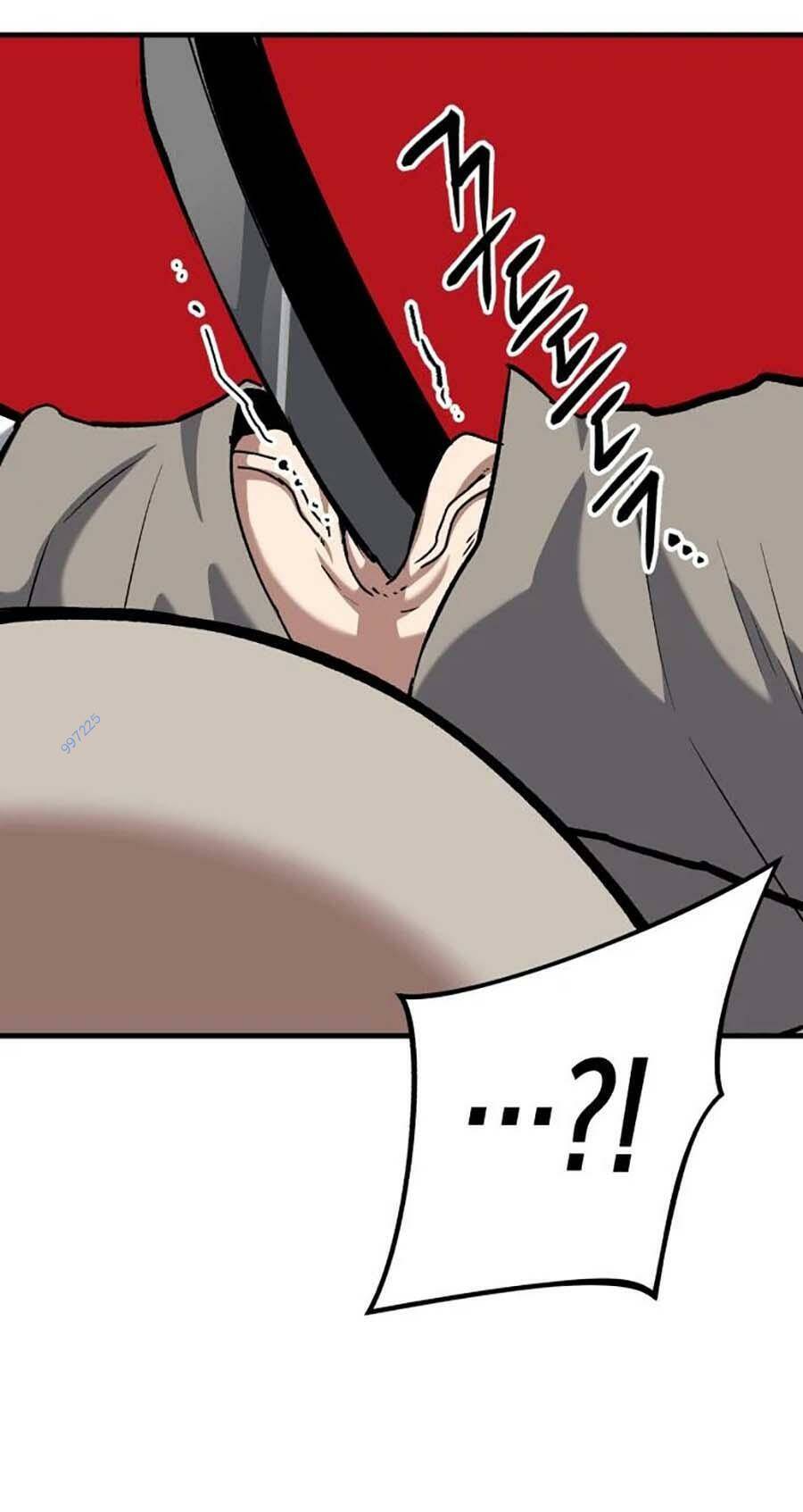 Sát Nhân Cuồng Loạn - Chapter 46 - Page 57