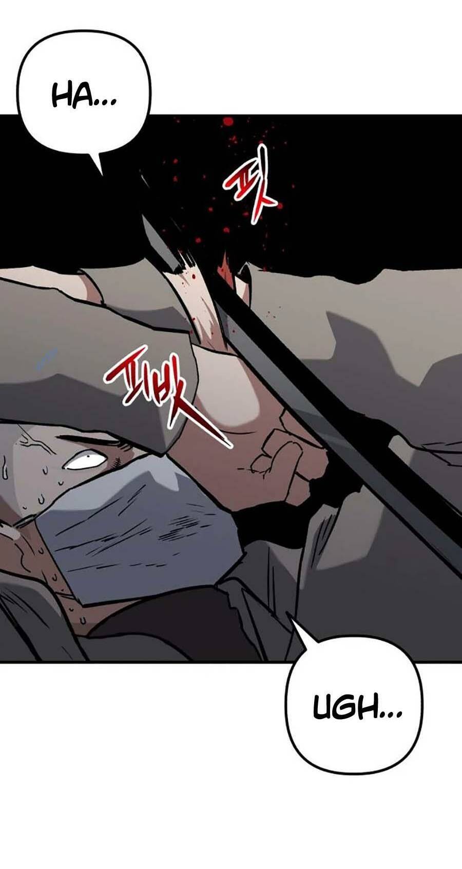 Sát Nhân Cuồng Loạn - Chapter 46 - Page 58