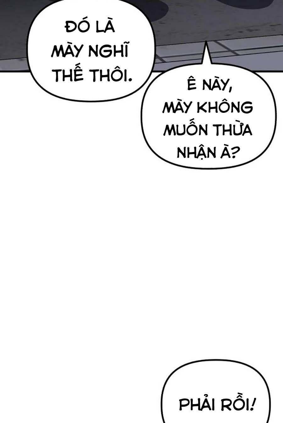 Sát Nhân Cuồng Loạn - Chapter 46 - Page 6