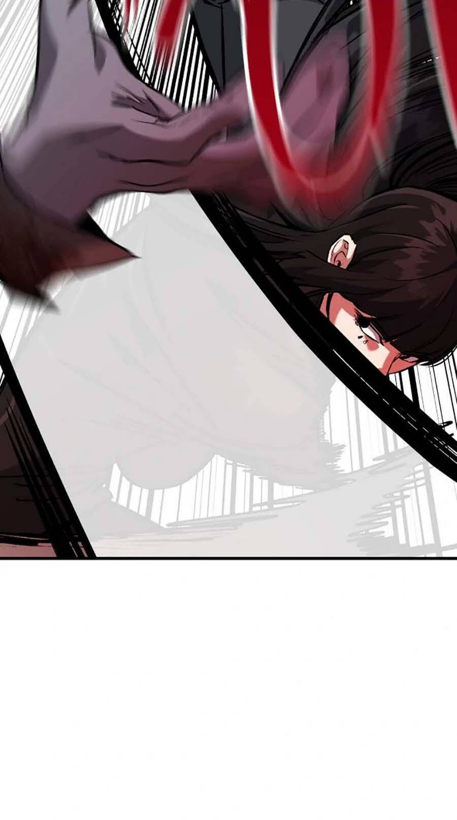 Sát Nhân Cuồng Loạn - Chapter 46 - Page 60