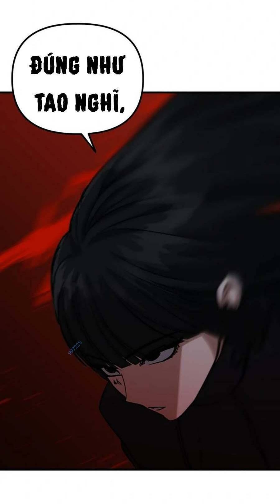 Sát Nhân Cuồng Loạn - Chapter 46 - Page 61