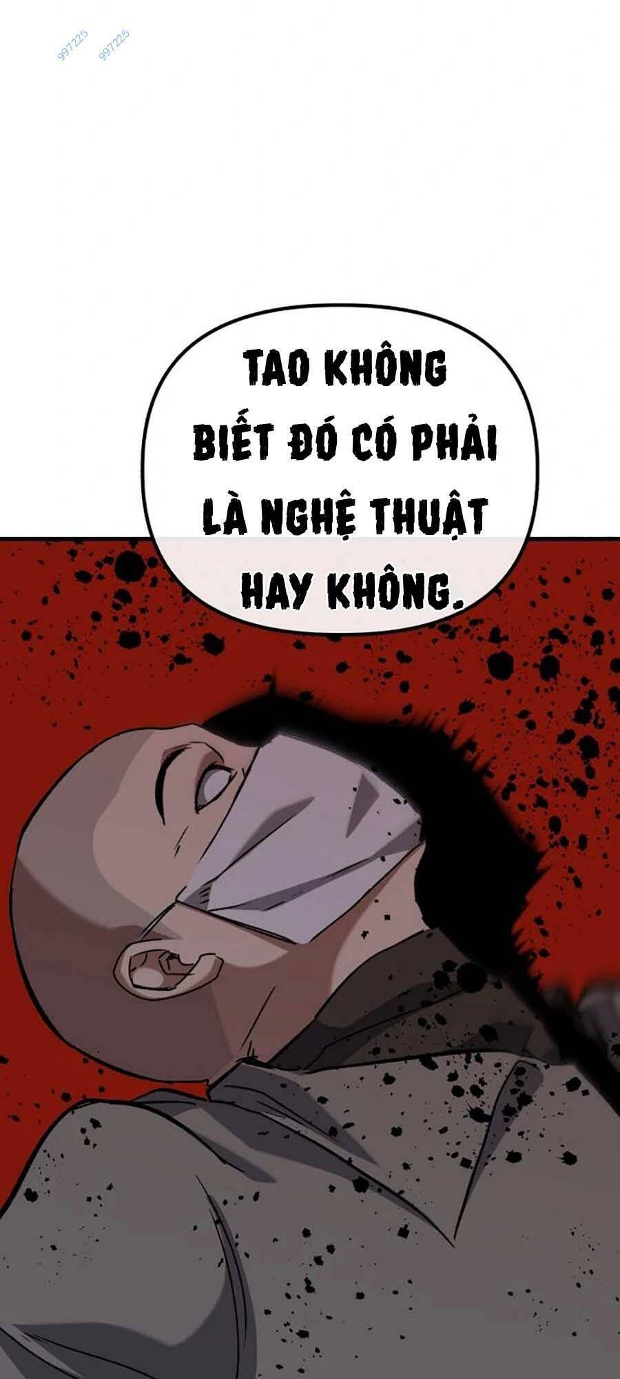 Sát Nhân Cuồng Loạn - Chapter 46 - Page 62