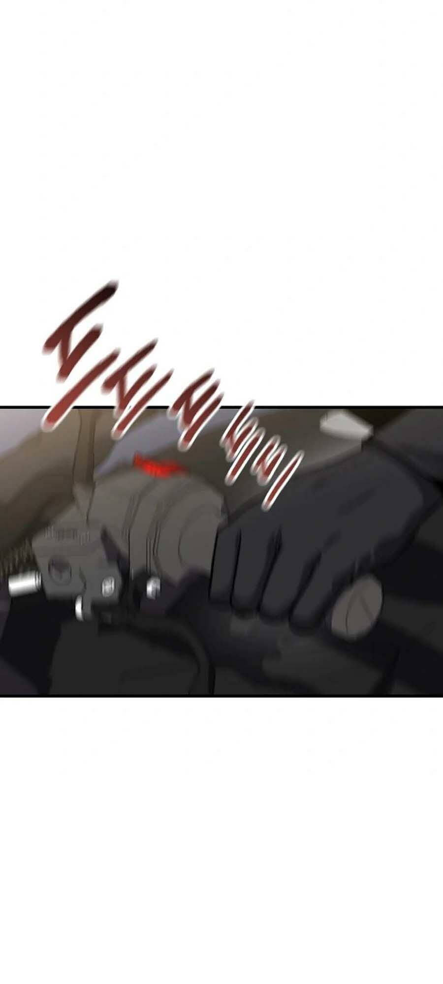 Sát Nhân Cuồng Loạn - Chapter 46 - Page 65