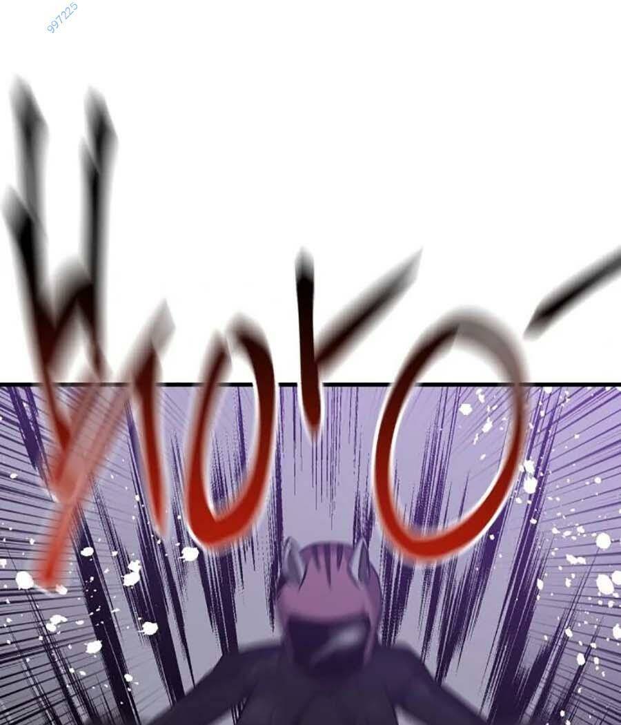 Sát Nhân Cuồng Loạn - Chapter 46 - Page 66