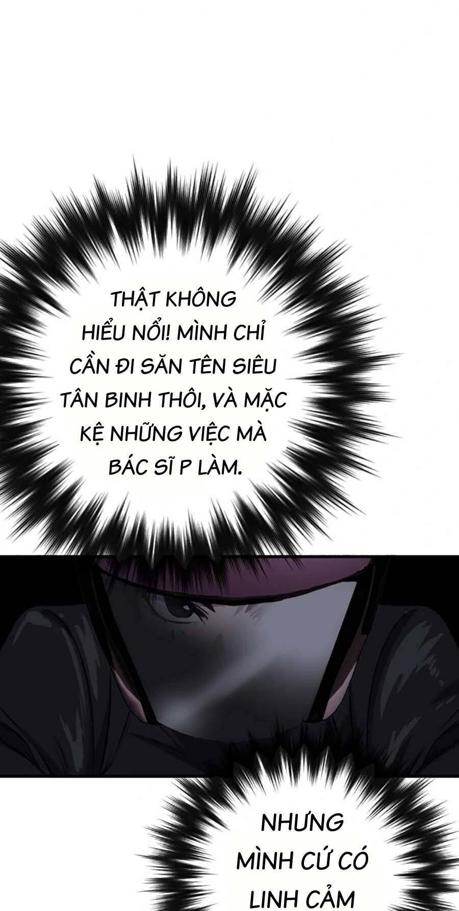 Sát Nhân Cuồng Loạn - Chapter 46 - Page 68