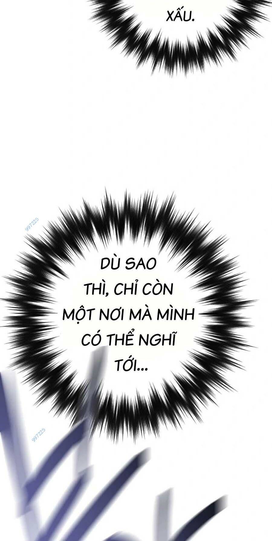 Sát Nhân Cuồng Loạn - Chapter 46 - Page 69