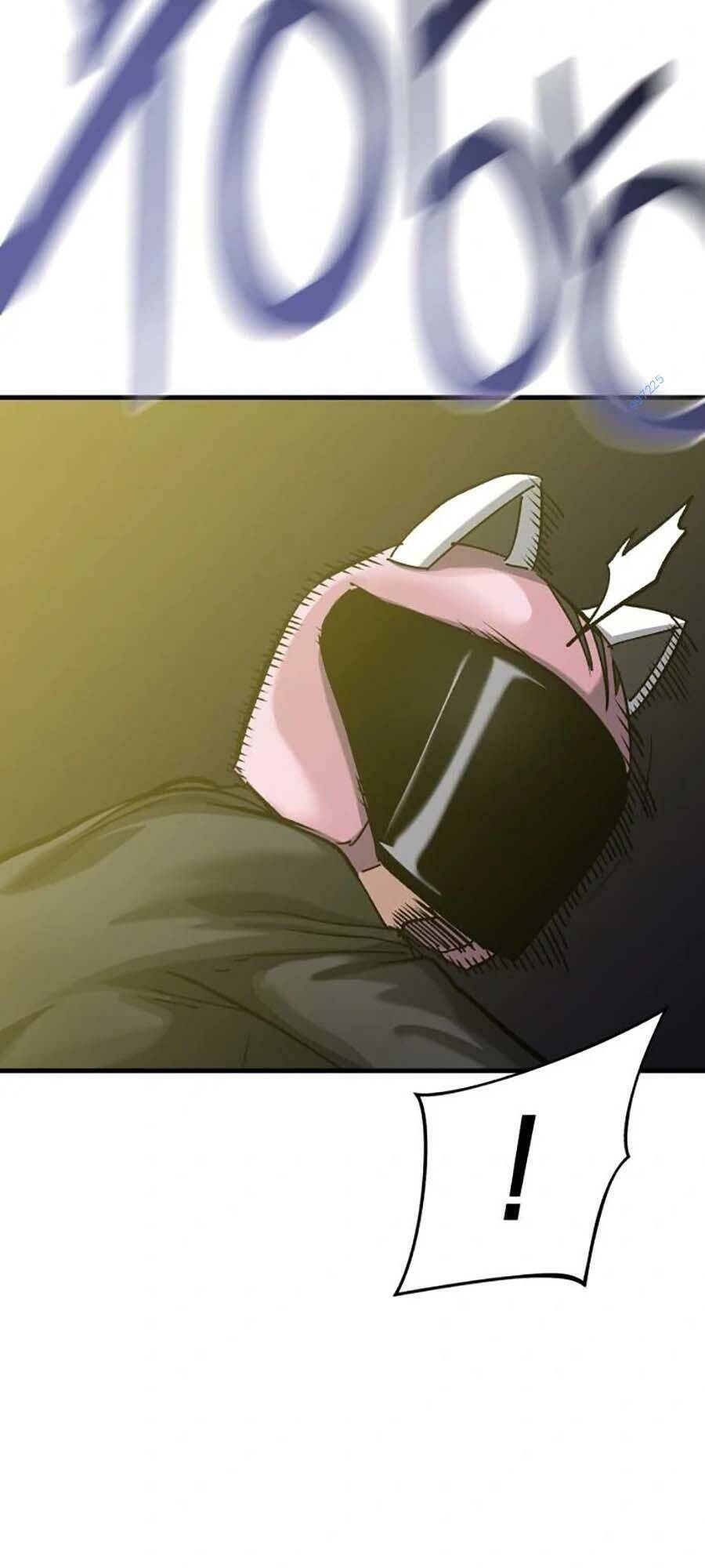 Sát Nhân Cuồng Loạn - Chapter 46 - Page 70