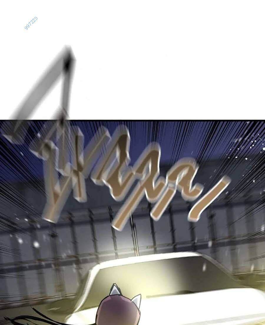 Sát Nhân Cuồng Loạn - Chapter 46 - Page 71