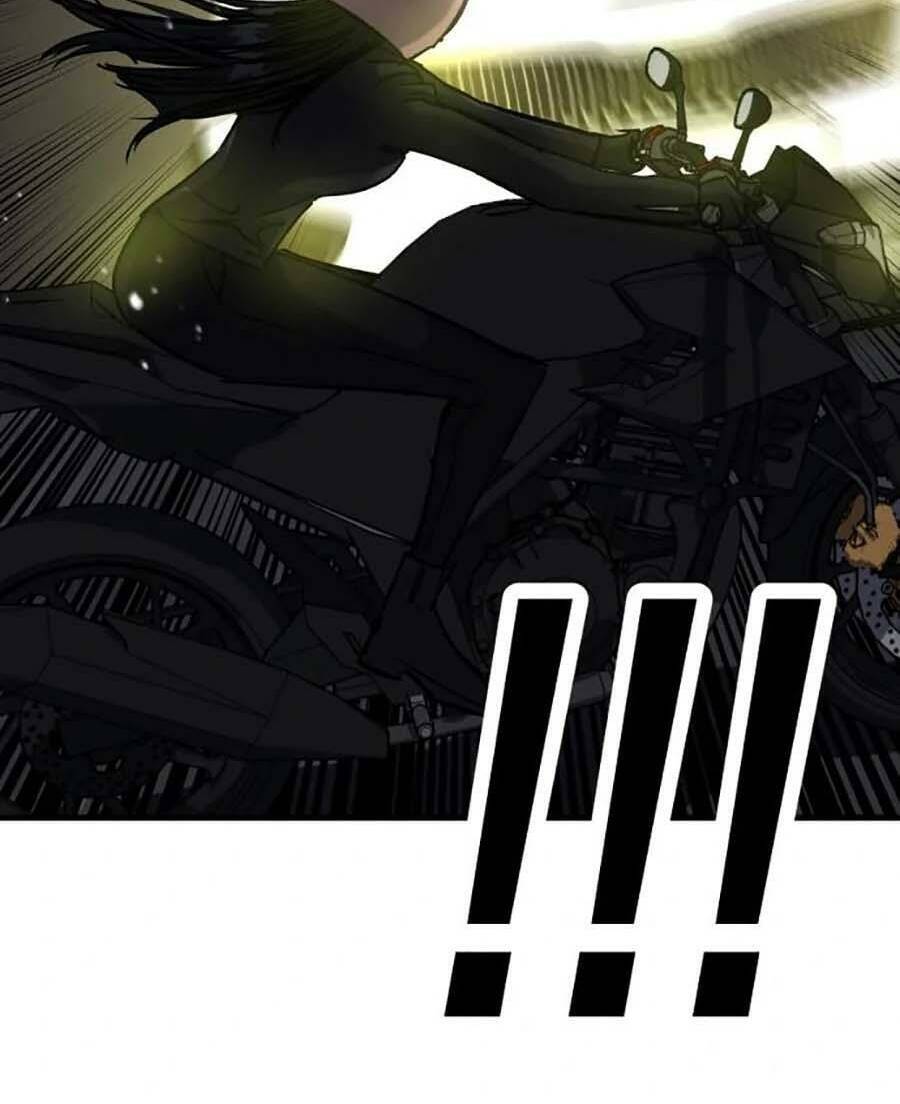 Sát Nhân Cuồng Loạn - Chapter 46 - Page 72