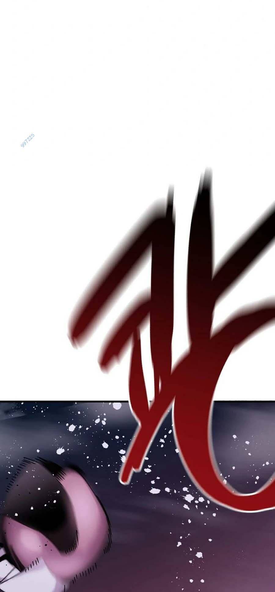 Sát Nhân Cuồng Loạn - Chapter 46 - Page 73