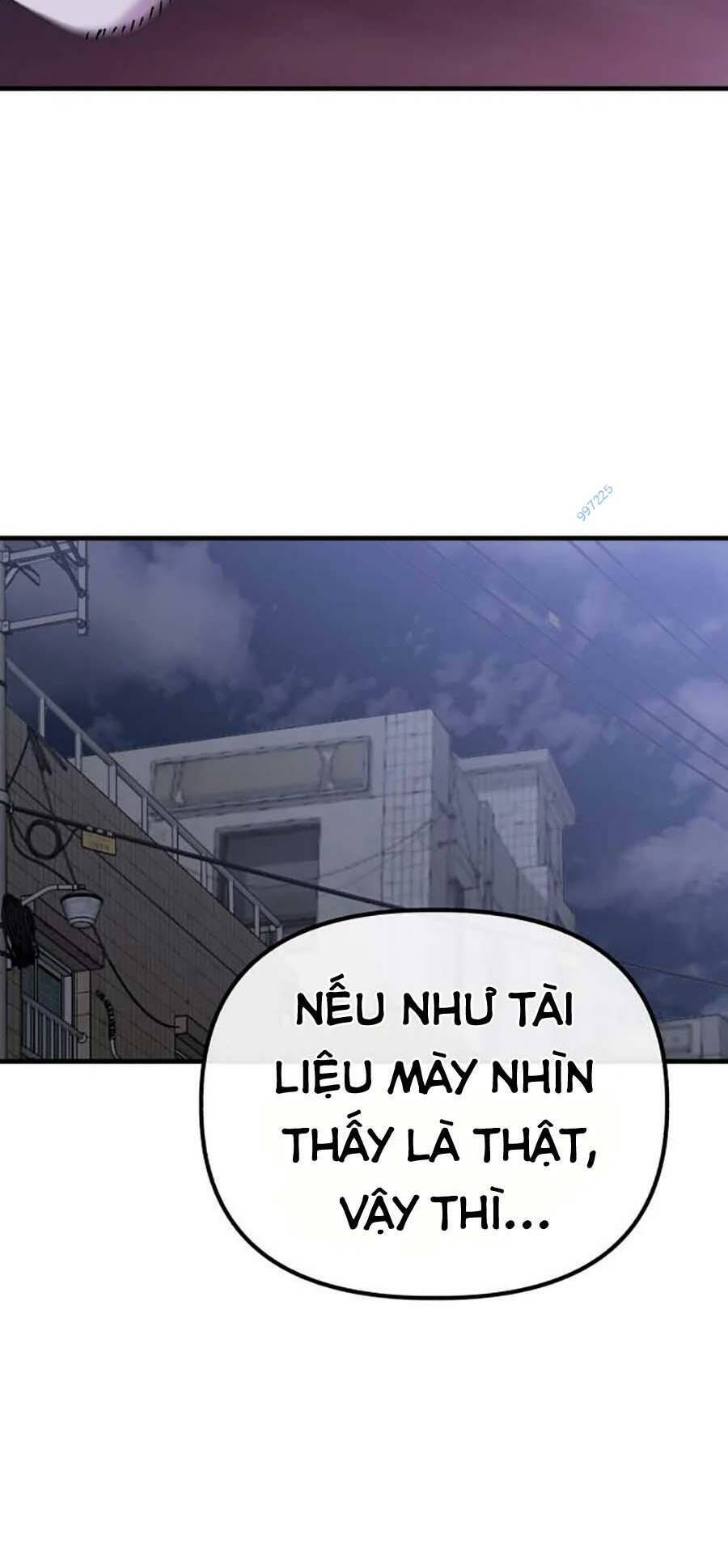 Sát Nhân Cuồng Loạn - Chapter 46 - Page 74