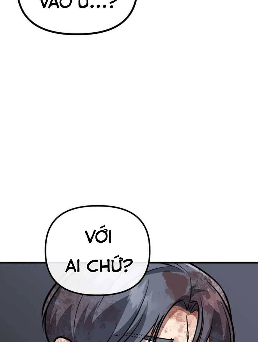 Sát Nhân Cuồng Loạn - Chapter 46 - Page 79