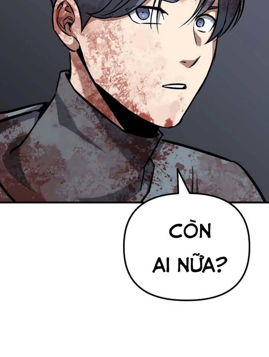 Sát Nhân Cuồng Loạn - Chapter 46 - Page 80