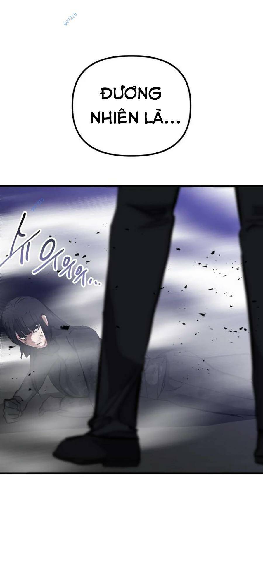 Sát Nhân Cuồng Loạn - Chapter 46 - Page 81