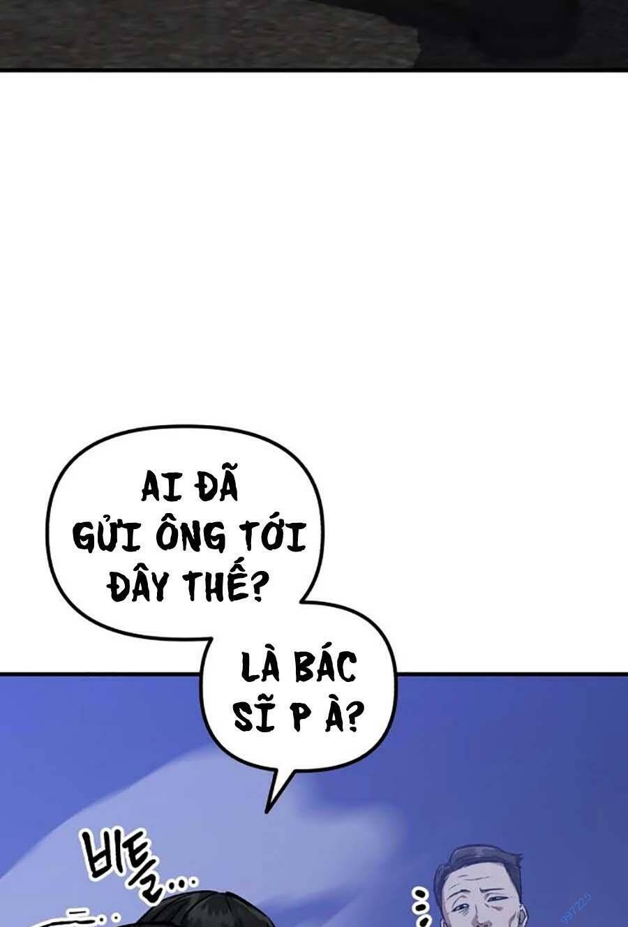 Sát Nhân Cuồng Loạn - Chapter 47 - Page 12