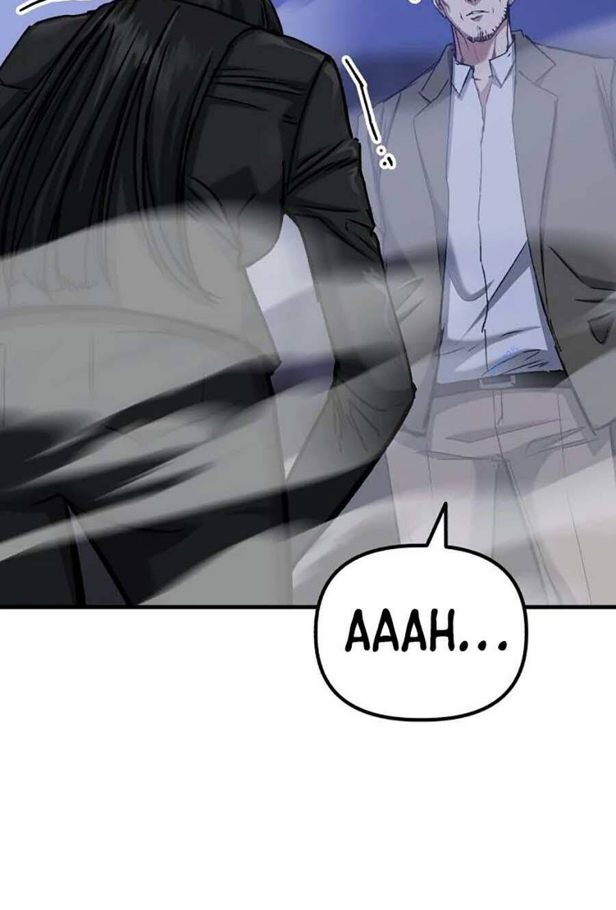 Sát Nhân Cuồng Loạn - Chapter 47 - Page 13