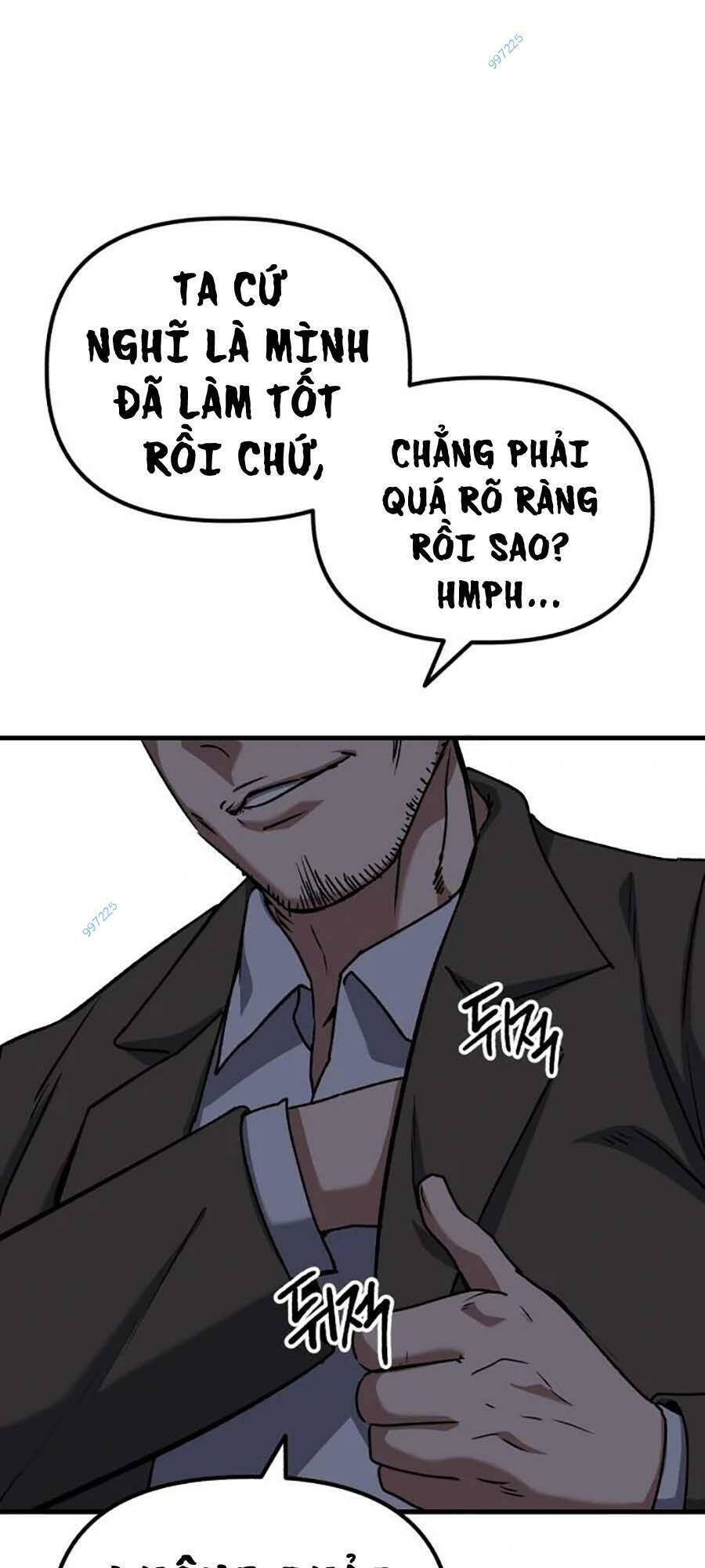 Sát Nhân Cuồng Loạn - Chapter 47 - Page 14
