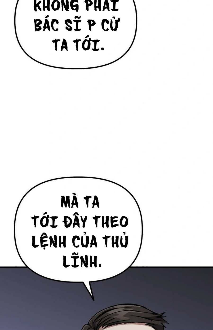 Sát Nhân Cuồng Loạn - Chapter 47 - Page 15