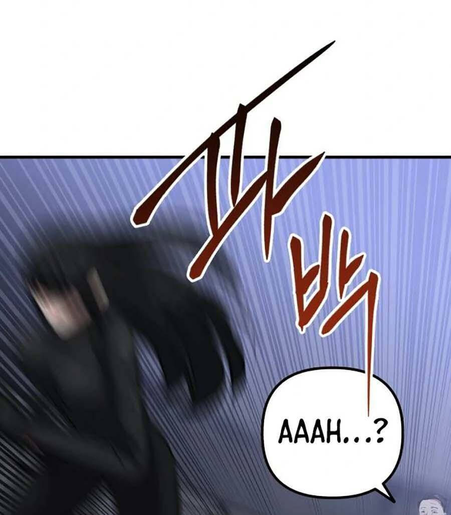 Sát Nhân Cuồng Loạn - Chapter 47 - Page 18