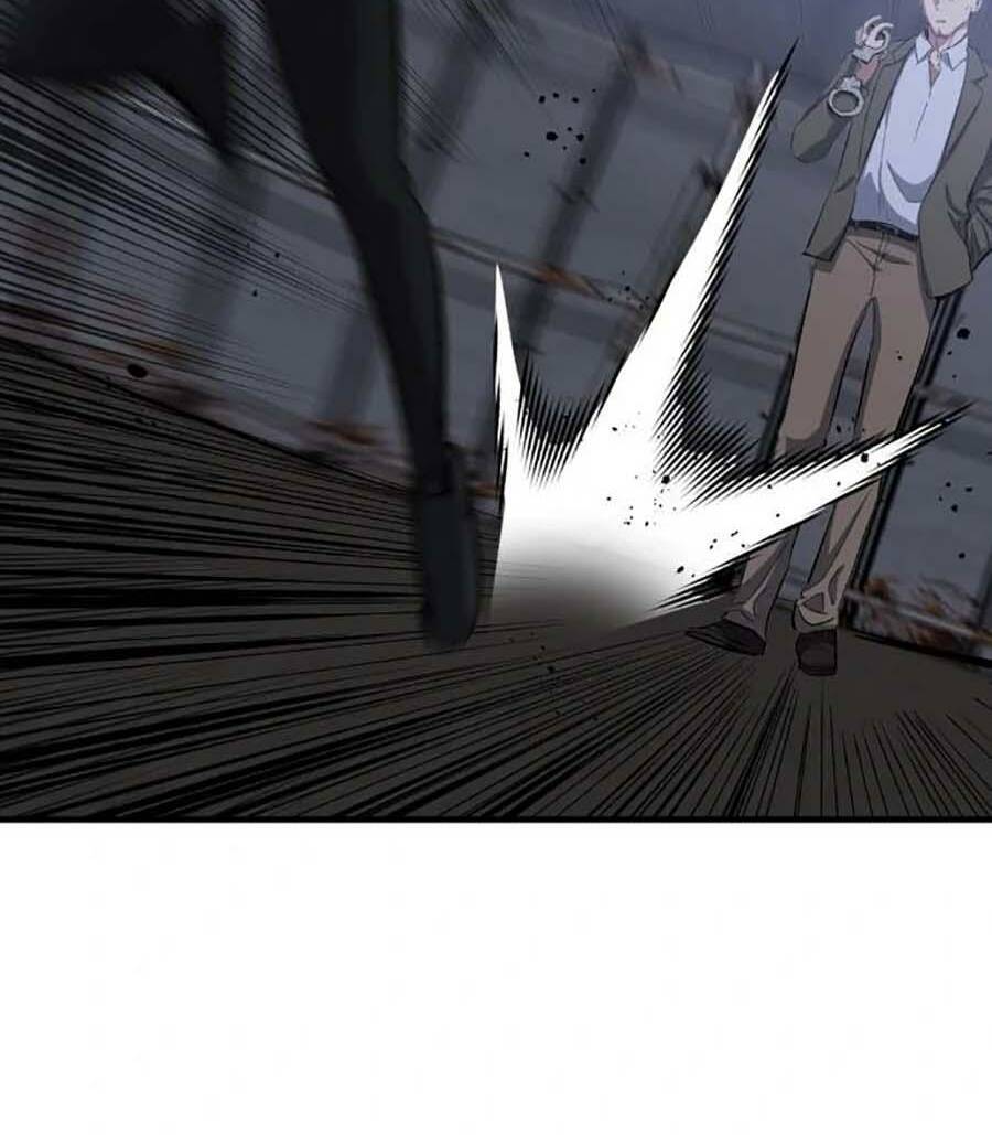 Sát Nhân Cuồng Loạn - Chapter 47 - Page 19