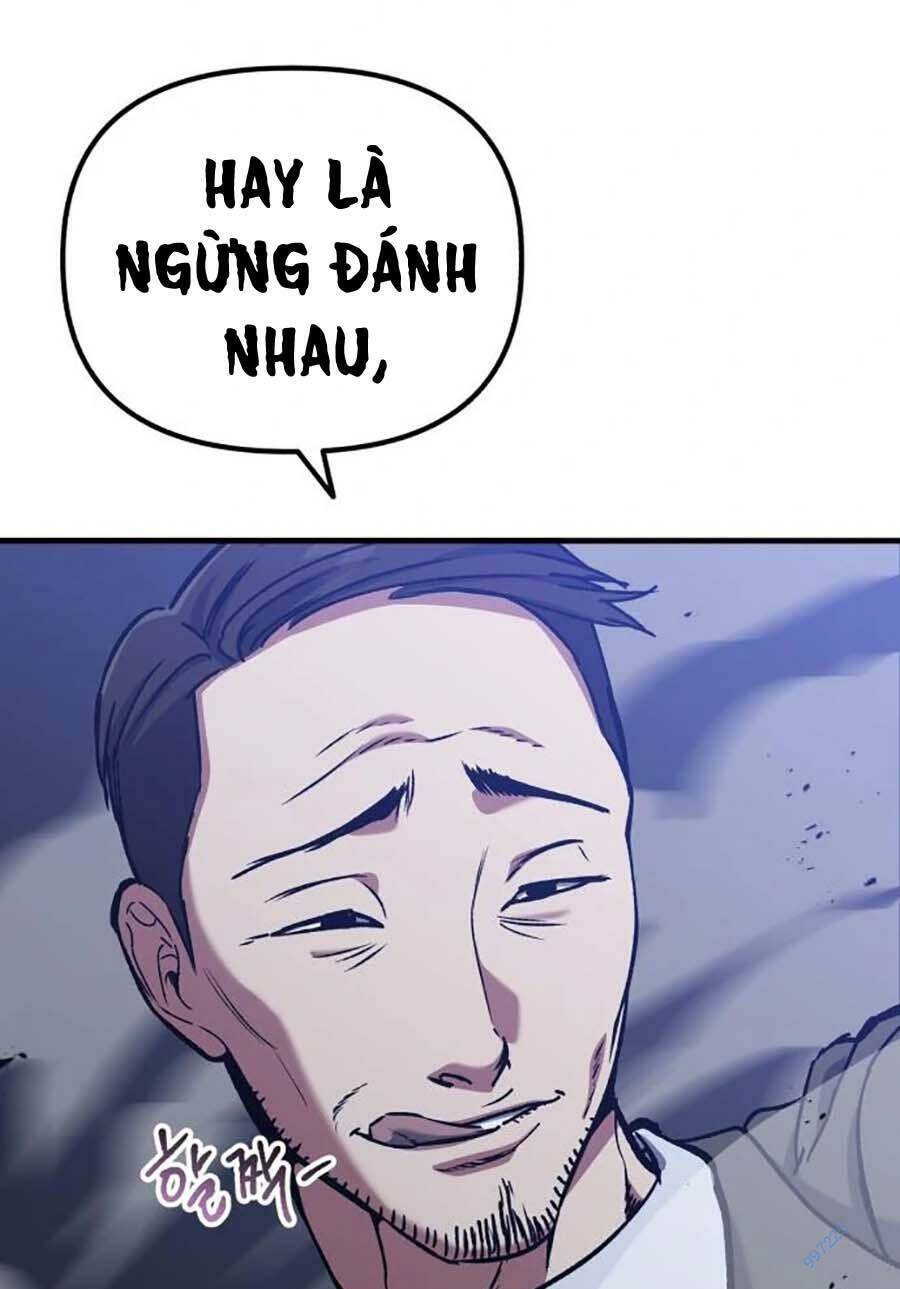 Sát Nhân Cuồng Loạn - Chapter 47 - Page 24