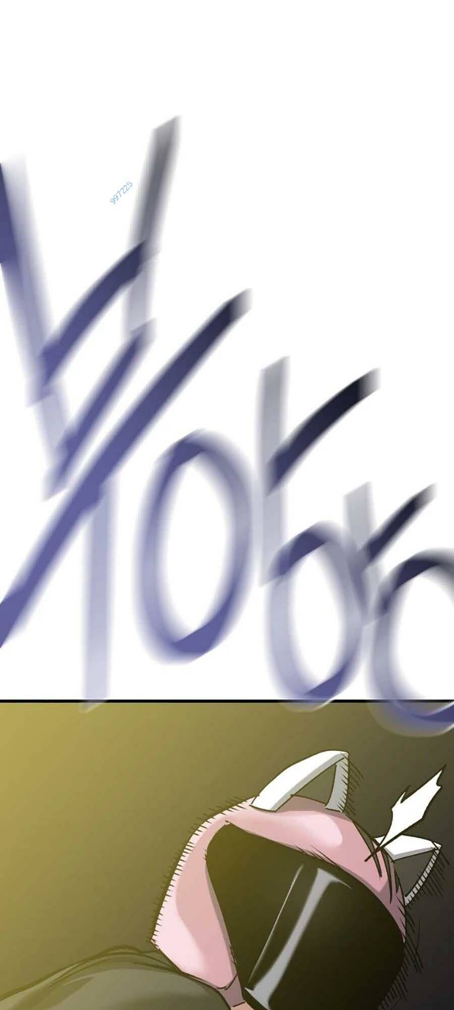 Sát Nhân Cuồng Loạn - Chapter 47 - Page 3