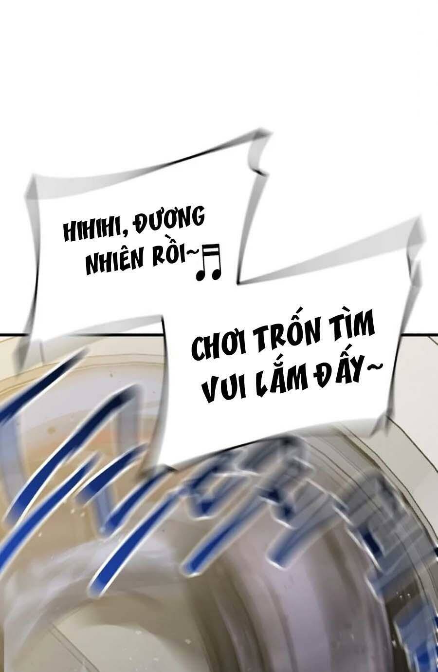 Sát Nhân Cuồng Loạn - Chapter 47 - Page 34