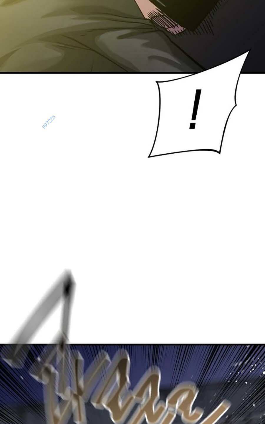 Sát Nhân Cuồng Loạn - Chapter 47 - Page 4