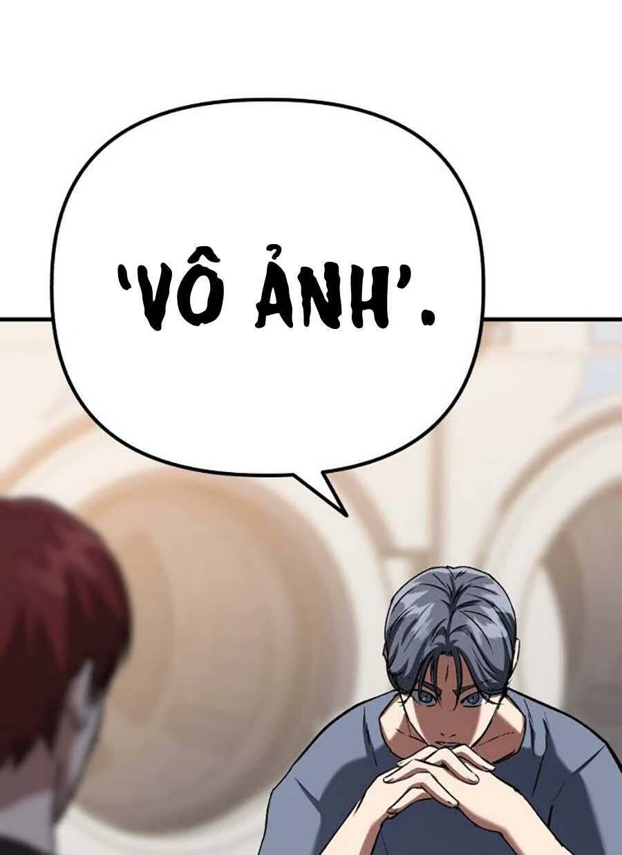 Sát Nhân Cuồng Loạn - Chapter 47 - Page 43