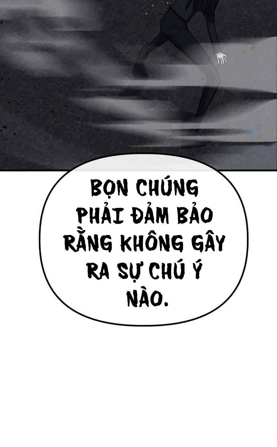Sát Nhân Cuồng Loạn - Chapter 47 - Page 46