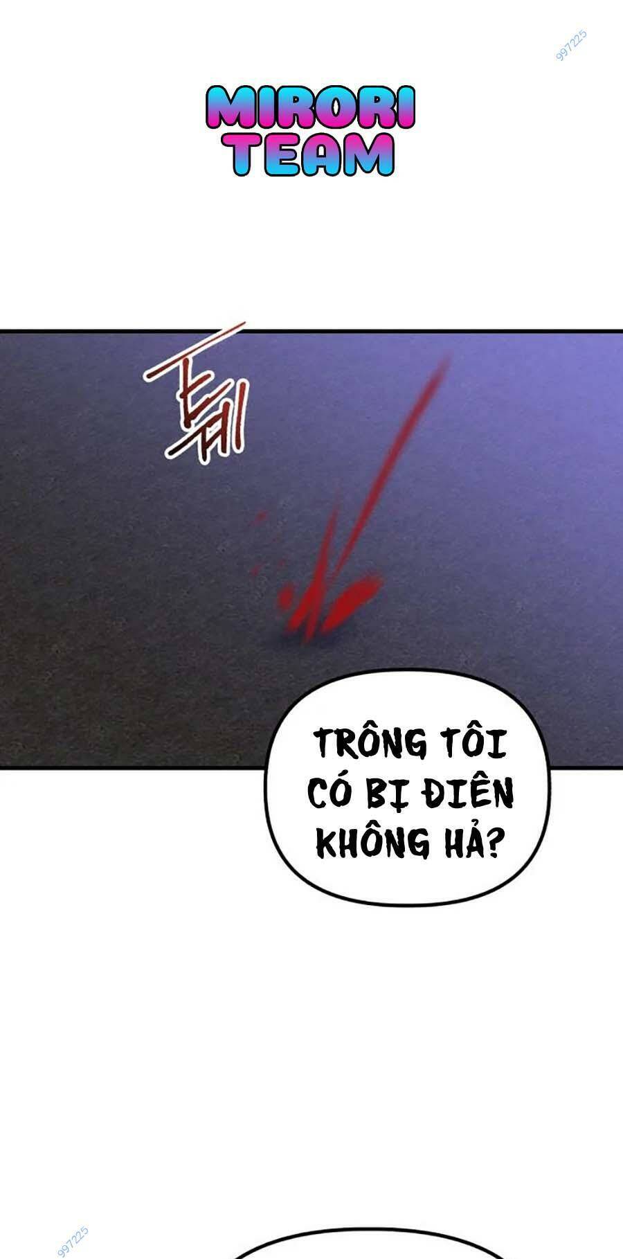 Sát Nhân Cuồng Loạn - Chapter 47 - Page 48