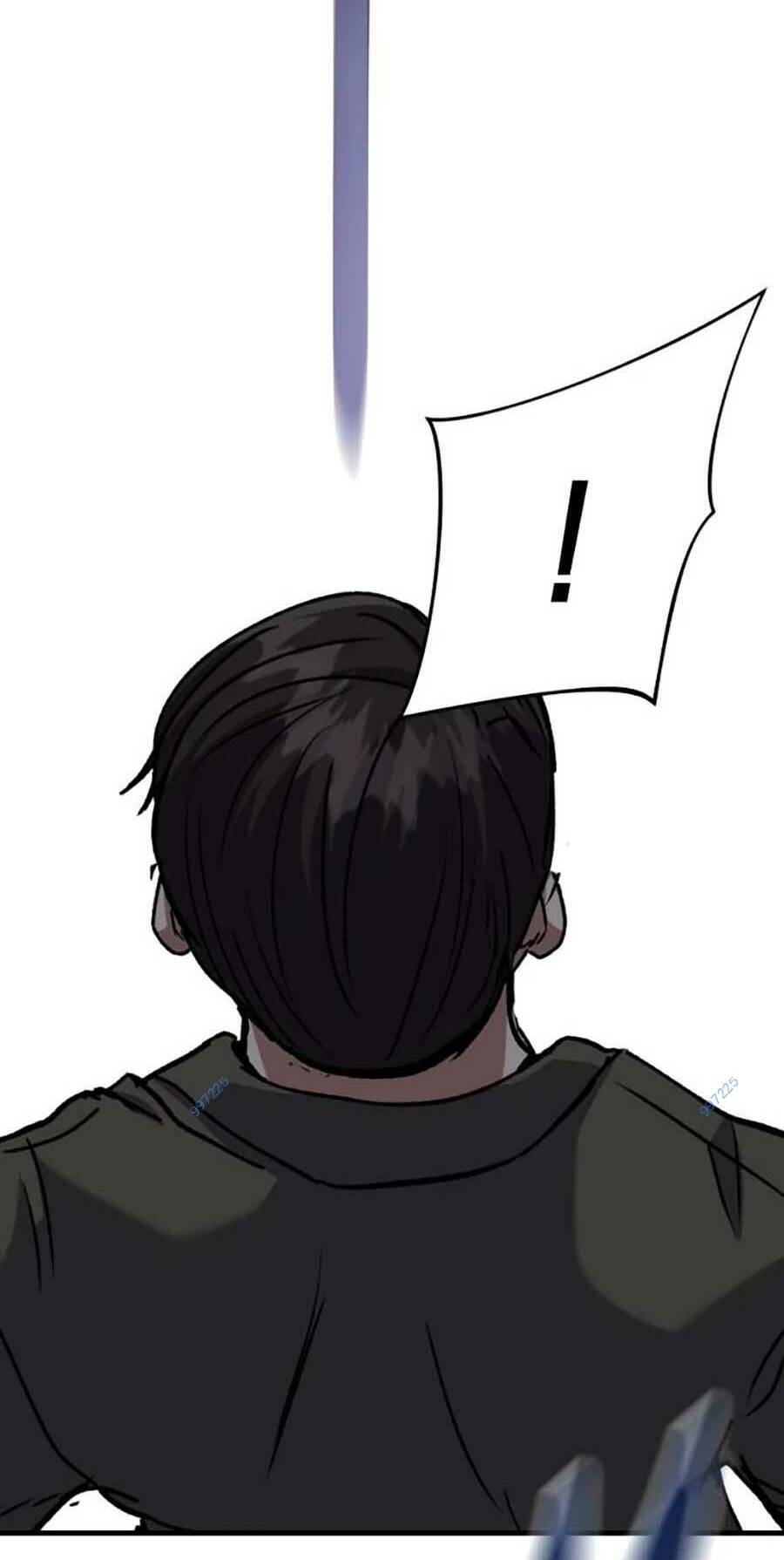 Sát Nhân Cuồng Loạn - Chapter 47 - Page 52