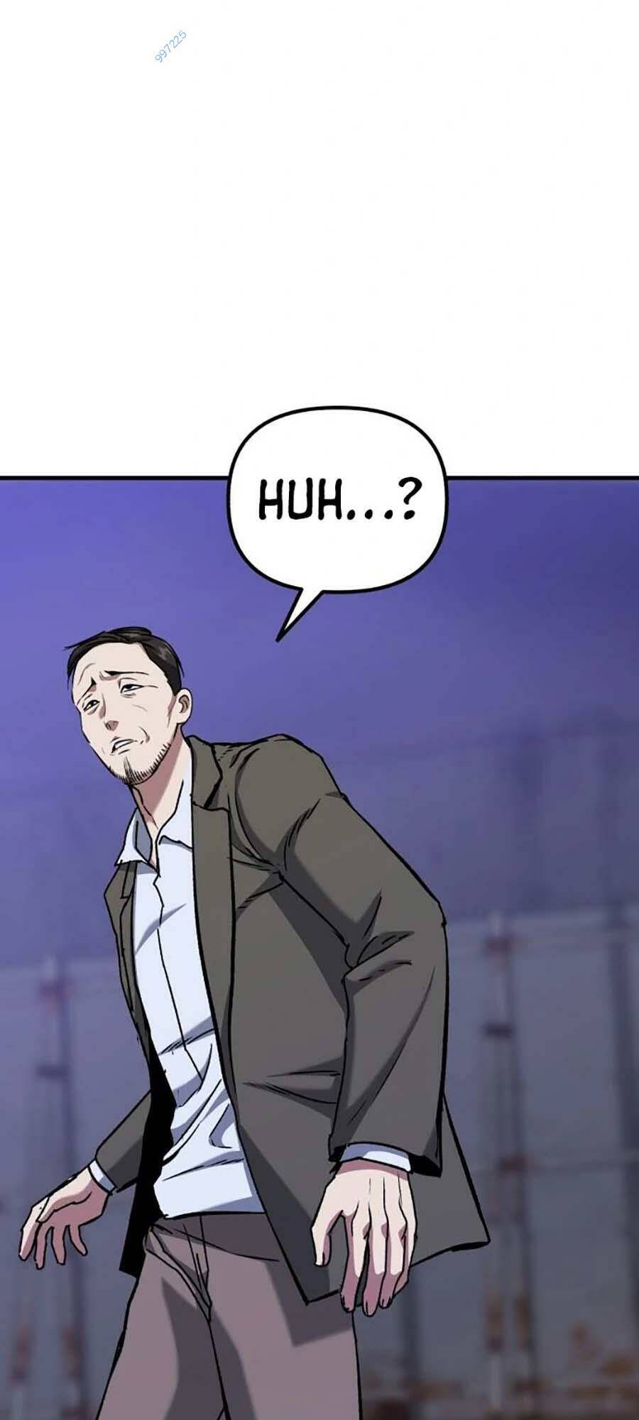 Sát Nhân Cuồng Loạn - Chapter 47 - Page 56