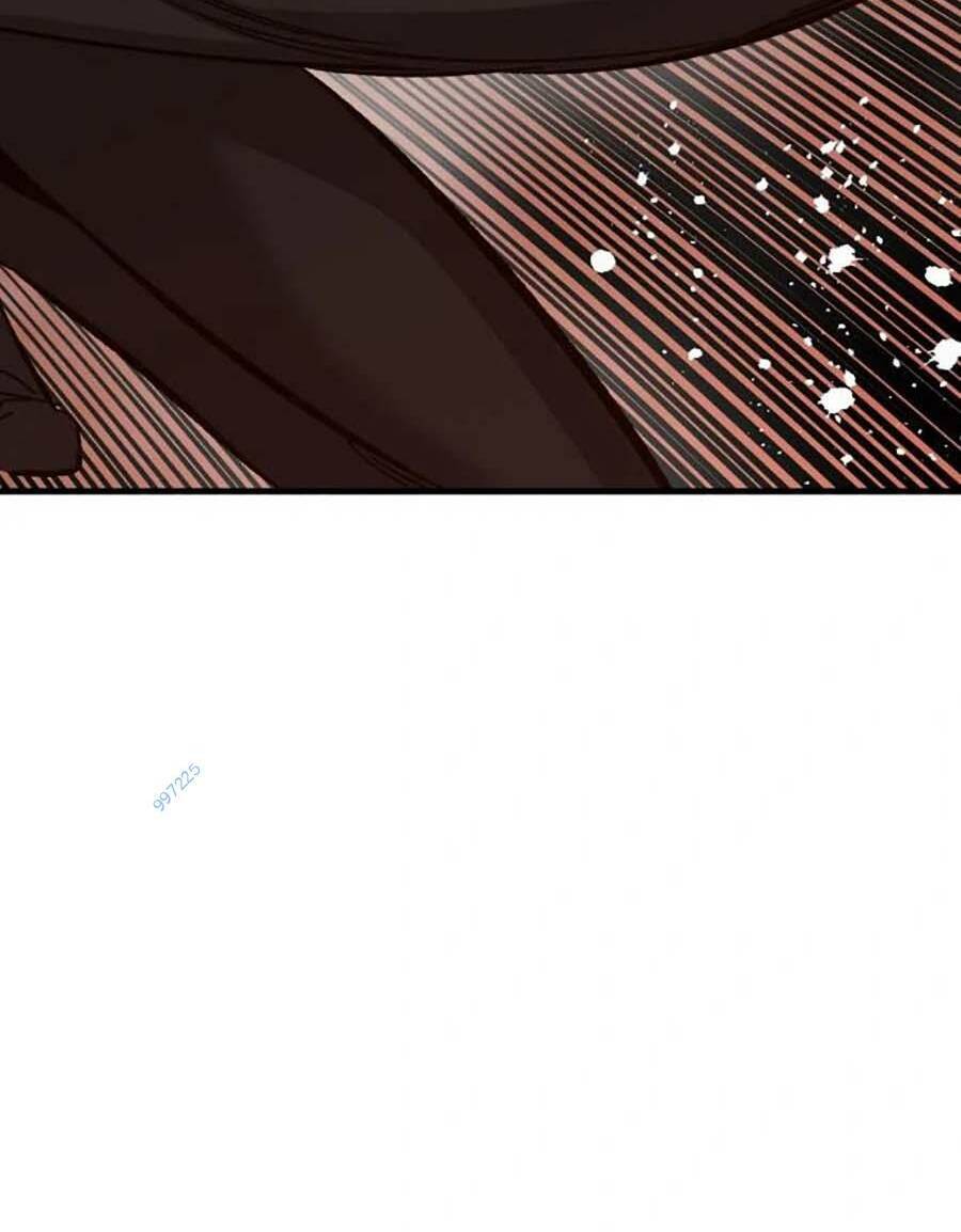 Sát Nhân Cuồng Loạn - Chapter 47 - Page 58